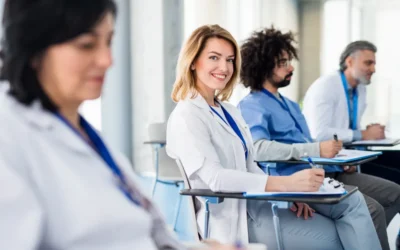What to Bring to Your USMLE Step 1 Exam Day