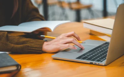 What Is a Good UWorld Percentage for Step 1?