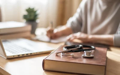NBME Step 1 Practice Exams: Complete Guide to Self-Assessments