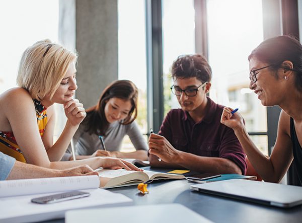 USMLE Step 2 Average Score Guide 2026